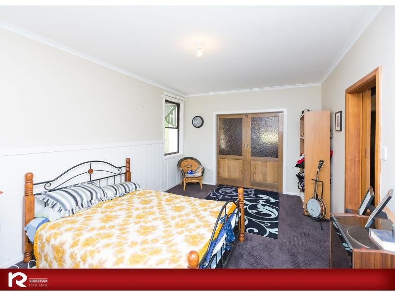 322 Toolong Road, Port Fairy VIC 3284