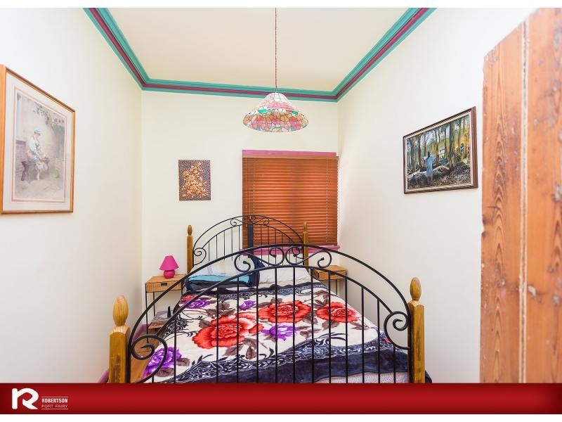 322 Toolong Road, Port Fairy VIC 3284