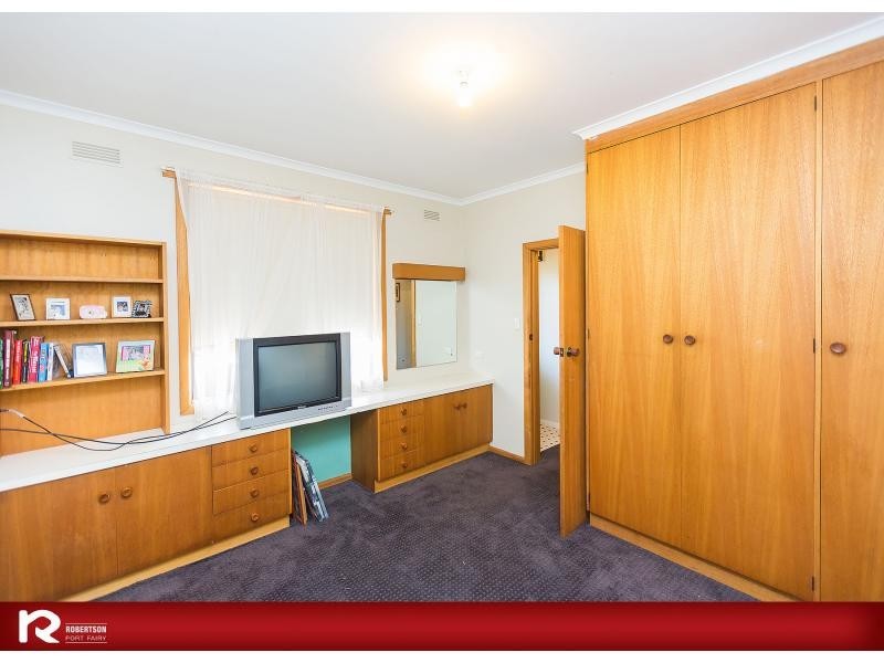 322 Toolong Road, Port Fairy VIC 3284