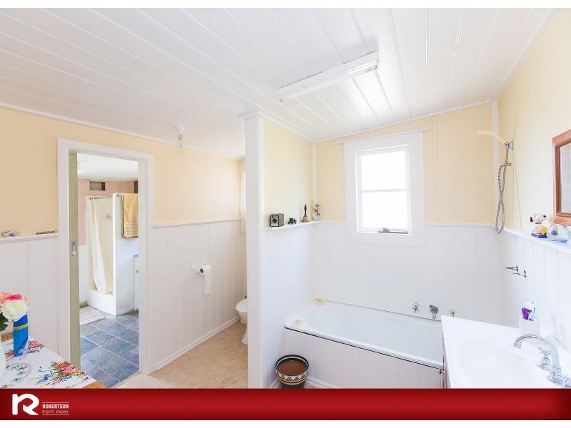 322 Toolong Road, Port Fairy VIC 3284