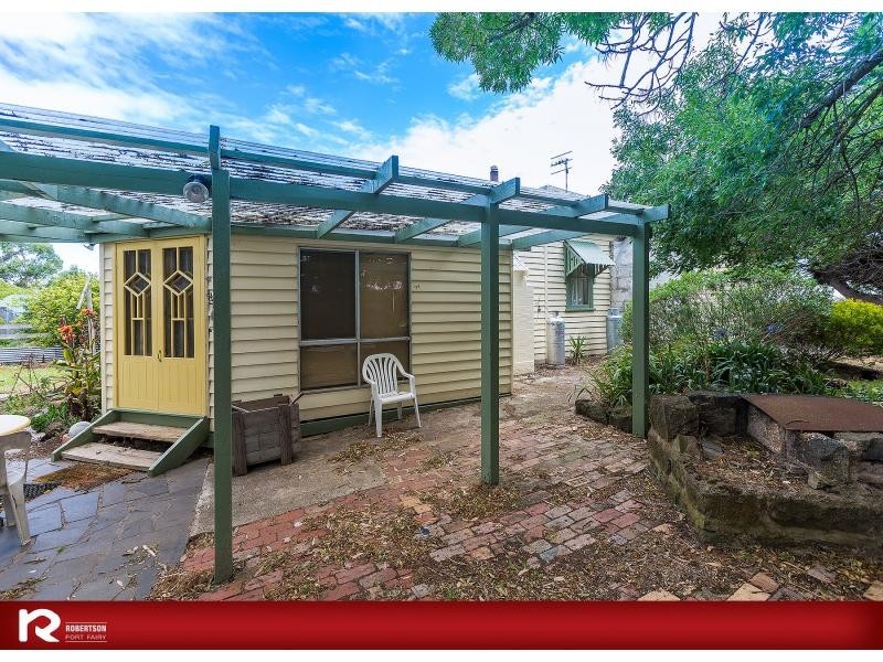 322 Toolong Road, Port Fairy VIC 3284