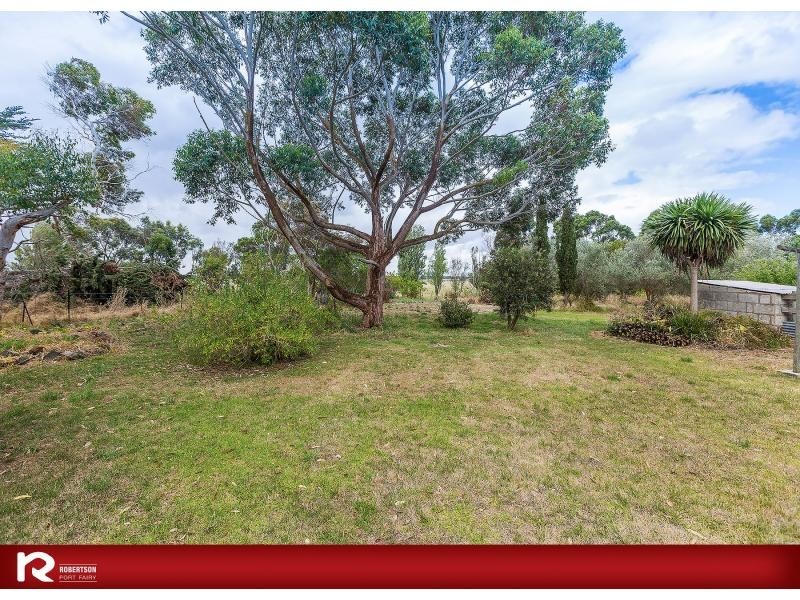 322 Toolong Road, Port Fairy VIC 3284