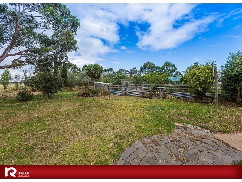 322 Toolong Road, Port Fairy VIC 3284