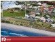 157 Griffith Street, Port Fairy VIC 3284