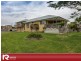 157 Griffith Street, Port Fairy VIC 3284