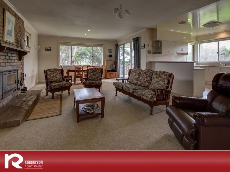 157 Griffith Street, Port Fairy VIC 3284