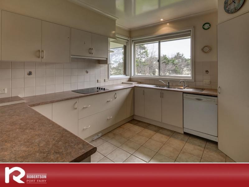 157 Griffith Street, Port Fairy VIC 3284