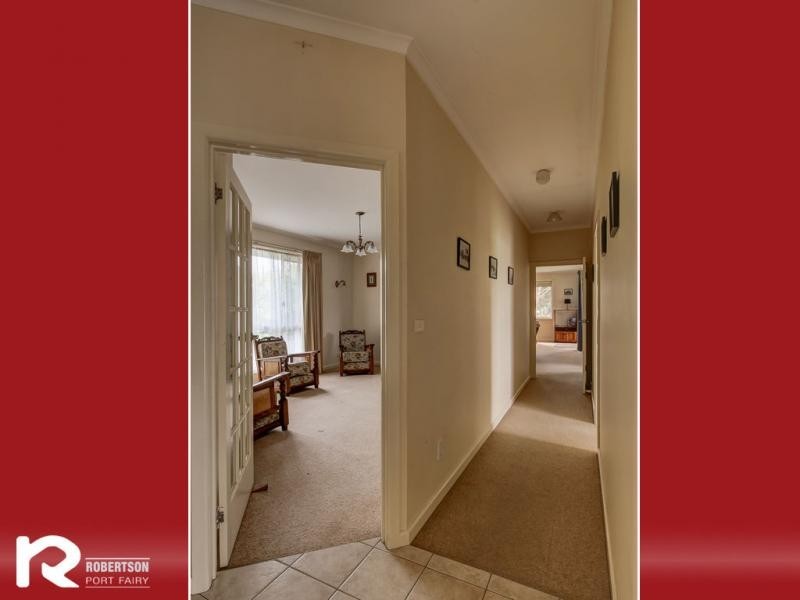 157 Griffith Street, Port Fairy VIC 3284