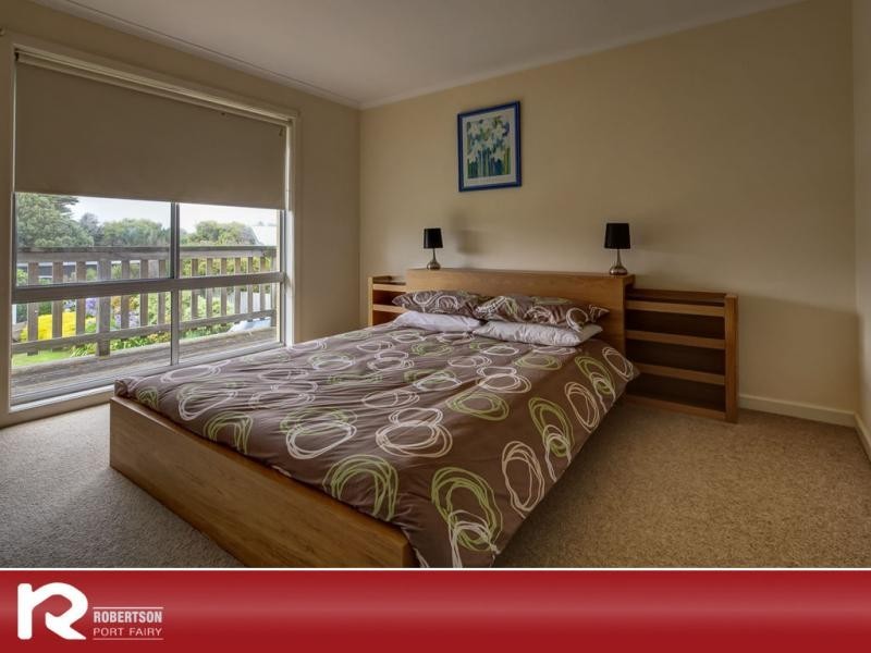 157 Griffith Street, Port Fairy VIC 3284
