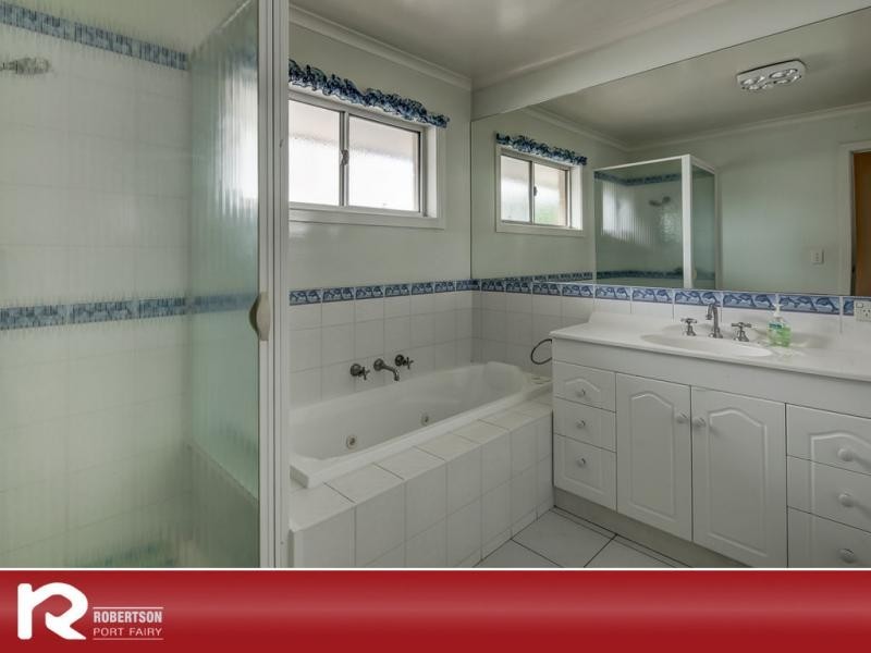 157 Griffith Street, Port Fairy VIC 3284