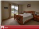 157 Griffith Street, Port Fairy VIC 3284