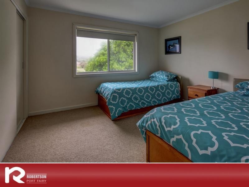 157 Griffith Street, Port Fairy VIC 3284