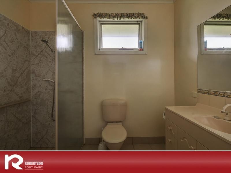 157 Griffith Street, Port Fairy VIC 3284