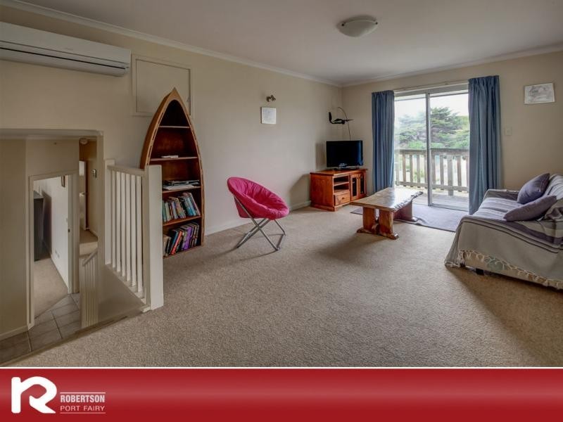157 Griffith Street, Port Fairy VIC 3284