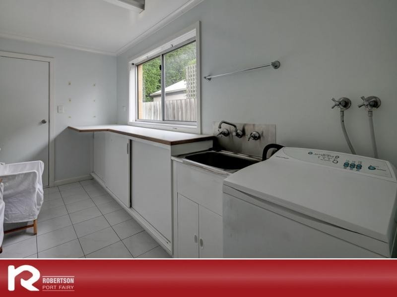 157 Griffith Street, Port Fairy VIC 3284