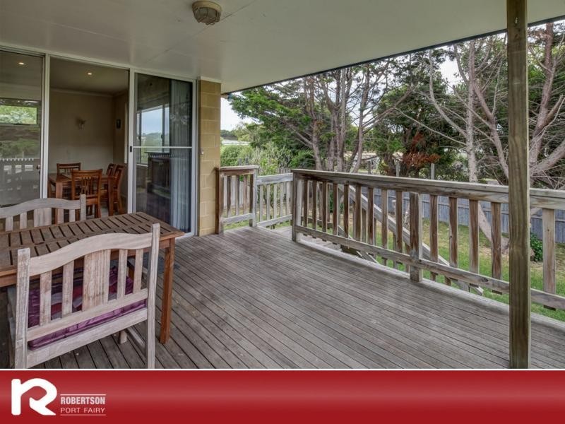 157 Griffith Street, Port Fairy VIC 3284