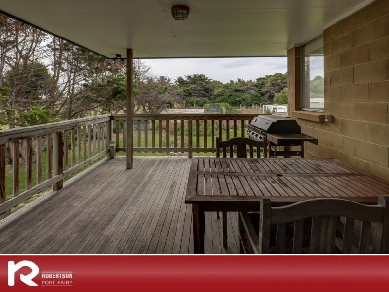 157 Griffith Street, Port Fairy VIC 3284