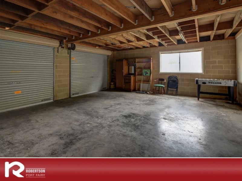 157 Griffith Street, Port Fairy VIC 3284