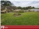 157 Griffith Street, Port Fairy VIC 3284