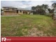 157 Griffith Street, Port Fairy VIC 3284