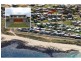 16 Crowe Street, Port Fairy VIC 3284