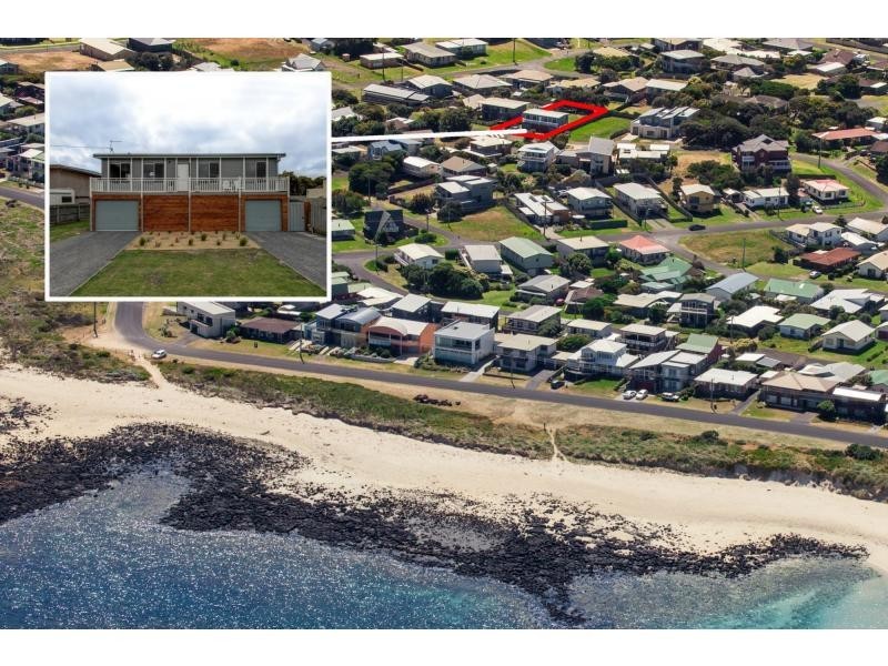 16 Crowe Street, Port Fairy VIC 3284