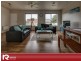 16 Crowe Street, Port Fairy VIC 3284