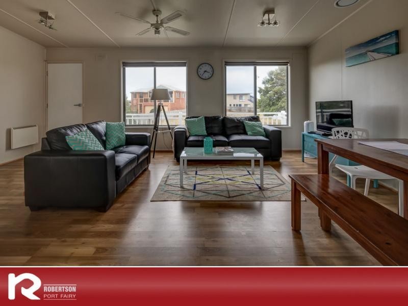 16 Crowe Street, Port Fairy VIC 3284