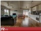 16 Crowe Street, Port Fairy VIC 3284