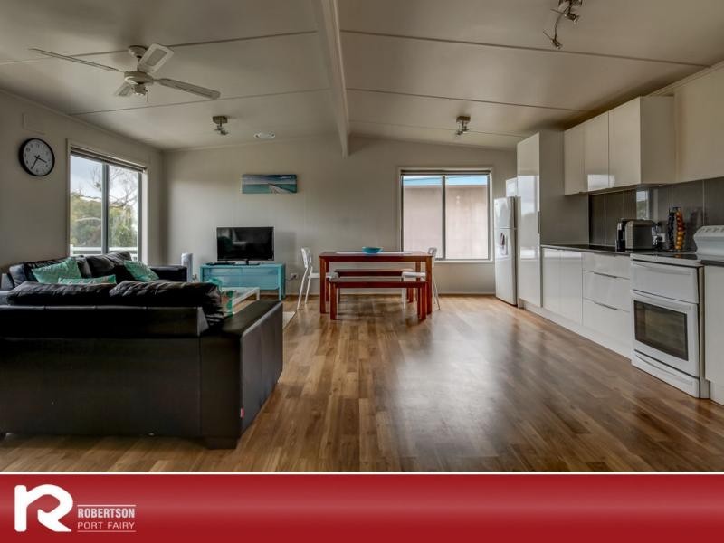 16 Crowe Street, Port Fairy VIC 3284