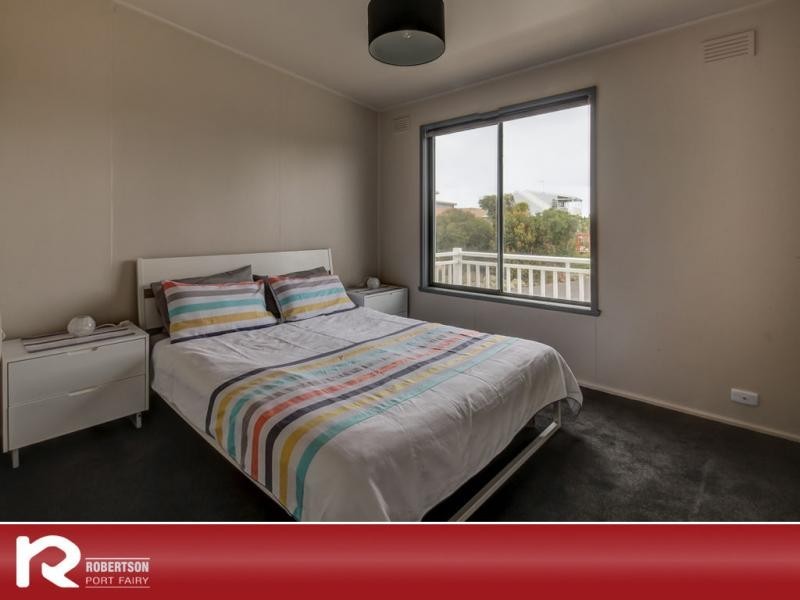 16 Crowe Street, Port Fairy VIC 3284