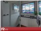 16 Crowe Street, Port Fairy VIC 3284