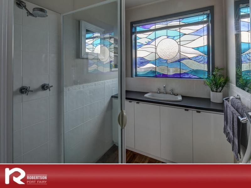 16 Crowe Street, Port Fairy VIC 3284