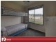 16 Crowe Street, Port Fairy VIC 3284