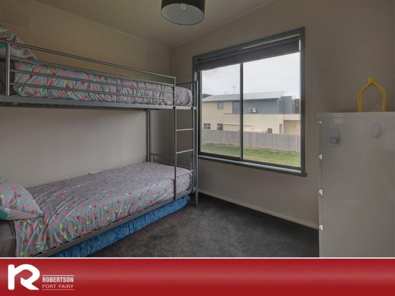 16 Crowe Street, Port Fairy VIC 3284