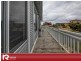 16 Crowe Street, Port Fairy VIC 3284