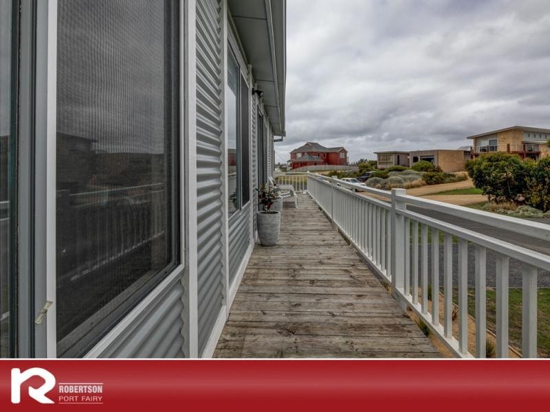 16 Crowe Street, Port Fairy VIC 3284