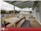 16 Crowe Street, Port Fairy VIC 3284