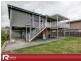 16 Crowe Street, Port Fairy VIC 3284