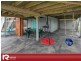 16 Crowe Street, Port Fairy VIC 3284