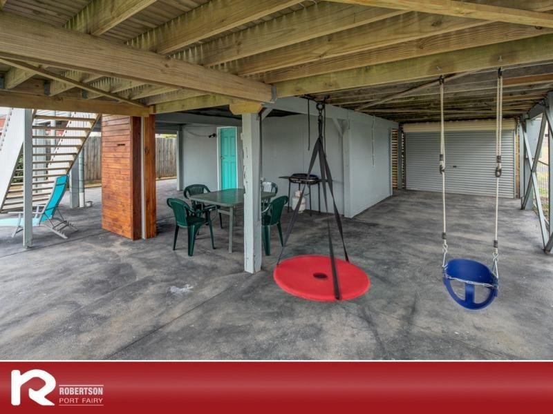 16 Crowe Street, Port Fairy VIC 3284
