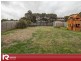 16 Crowe Street, Port Fairy VIC 3284