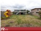 16 Crowe Street, Port Fairy VIC 3284