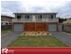 16 Crowe Street, Port Fairy VIC 3284