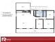 16 Crowe Street, Port Fairy VIC 3284