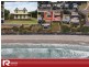 174 Griffiths Street, Port Fairy VIC 3284