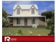 174 Griffiths Street, Port Fairy VIC 3284