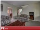 174 Griffiths Street, Port Fairy VIC 3284