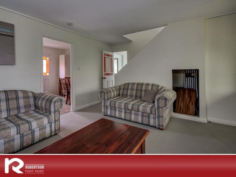174 Griffiths Street, Port Fairy VIC 3284