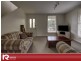 174 Griffiths Street, Port Fairy VIC 3284